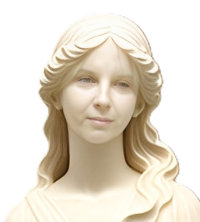 TKB Princess of Hall